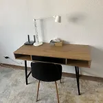 شقة Hami هانوفر