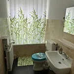 شقة Hami