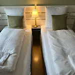 Hami شقة هانوفر