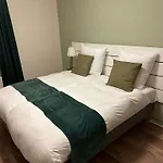Hami شقة *