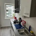 Hami شقة *