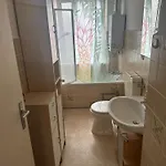Hami شقة هانوفر