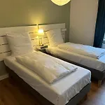 Hami