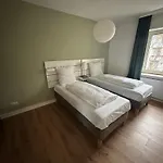 Hami
