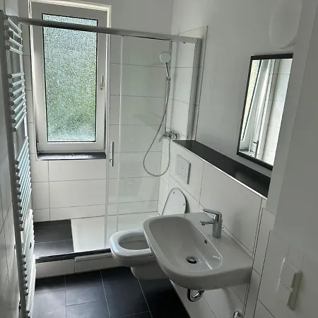 Hami Hannover