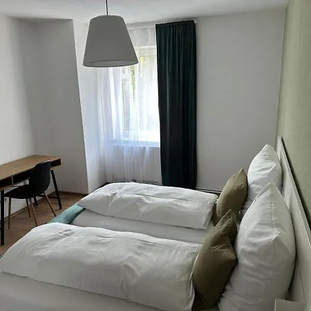 Hami Hannover