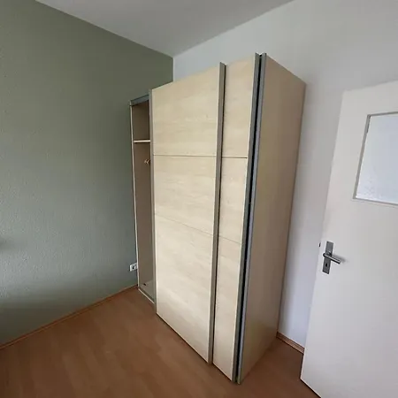 Hami Hannover