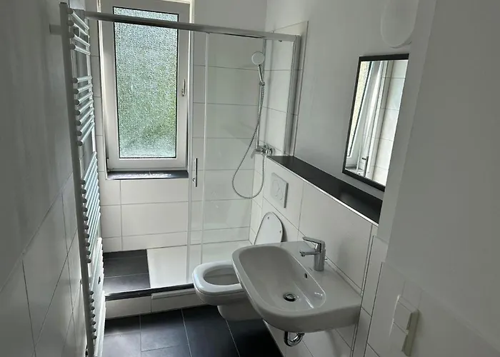 Hami Hannover