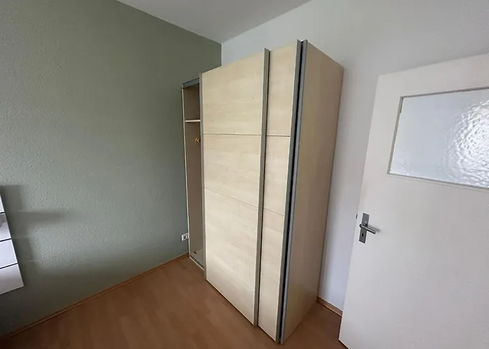 Hami Hannover