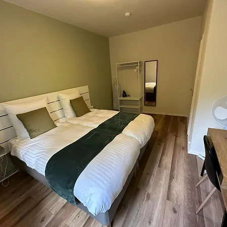 Hami Appartement Hannover